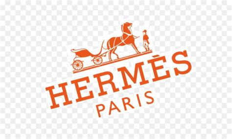 hermes par log in